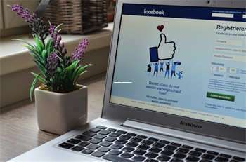 余姚红娘婚介公司哪家好？探讨如何选到靠谱的配对服务。 第1张